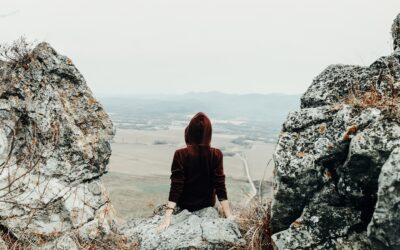 Safety Tips For Women Traveling Alone