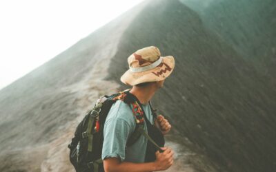 Tips On Road Trip Snack Ideas For The Health-Conscious Traveler