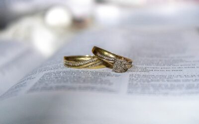 30 Things We’ve Learned In 30 Days Of Being Married