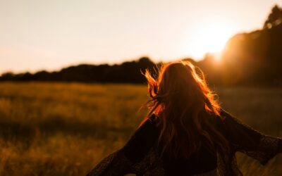 5 Tips To Handle Life Change Well