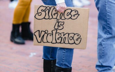 Want To Help Curb Violence With Your Thoughts & Prayers? There’s A Game For That.