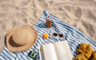 How To Plan A Cheap Vacation: 10 Tips To Avoid Breaking The Bank