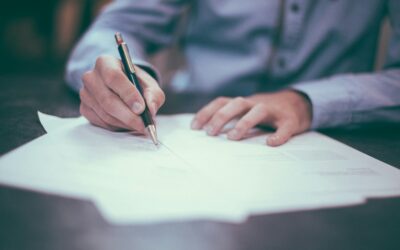 Dear Legal Career….