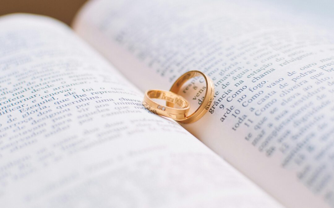 The Wife-ing Post