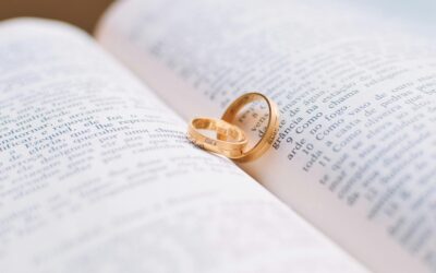 The Wife-ing Post