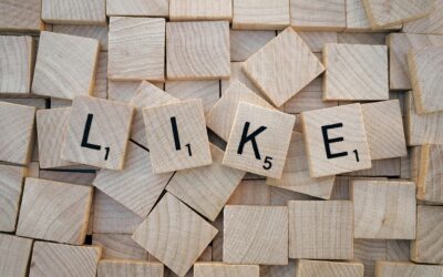 I Still Can’t Figure Out Social Media