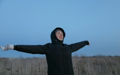 How To Quit Your Job And Travel The World